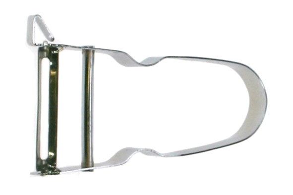 CLIPSTRIP DUNSCHILLER main product photo