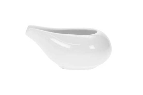 DROP SOßE SCHÜSSEL 10CM main product photo