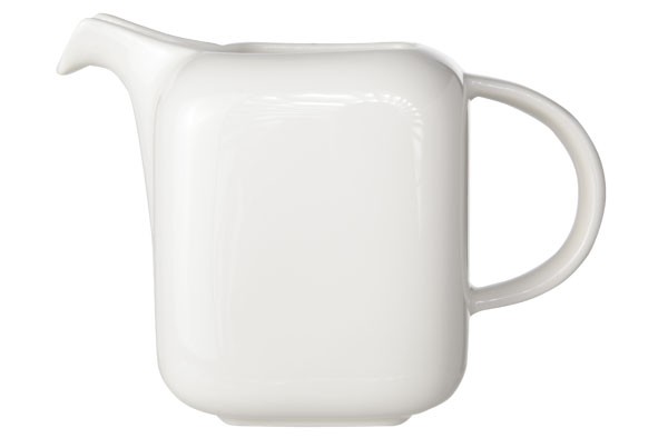 BUFFET SQ CREMIER 25CL - 8XH9.6CM main product photo