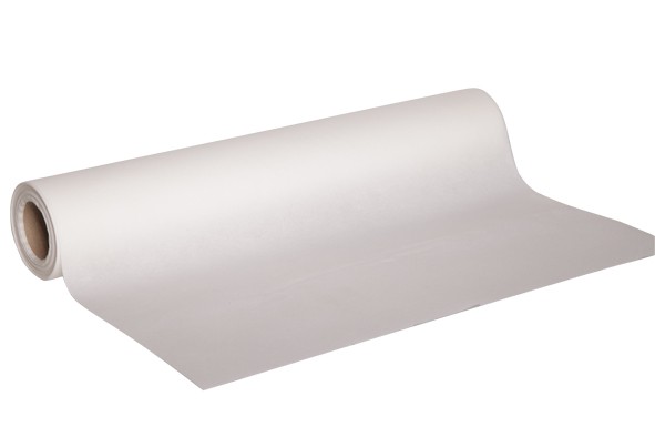 CT PROF TAFELLOPER WIT 0.4X10M PAPIER  VOIE SECHE main product photo