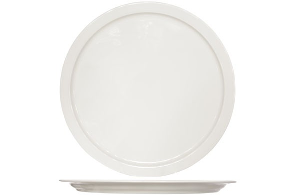 BUFFET RD PIZZABORD D32XH2CM main product photo