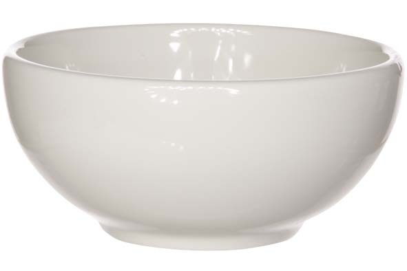 BUFFET RD SCHAALTJE D9XH4.1CM 13CL main product photo