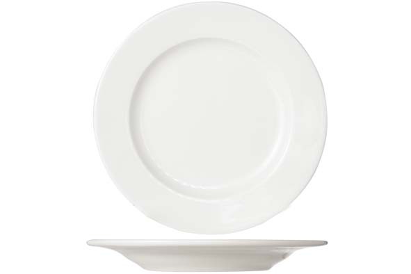 BUFFET RD PLAT BORD D31XH2,45CM main product photo