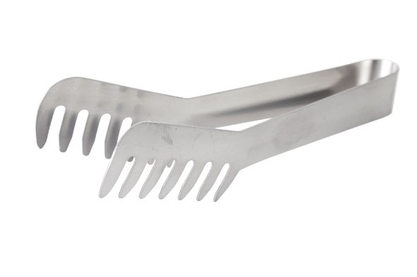 CT SPAGHETTITANG 19CM main product photo