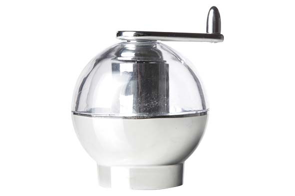 MUSKAATMOLEN D8XH9.5CM MALEN EN BEWAREN main product photo