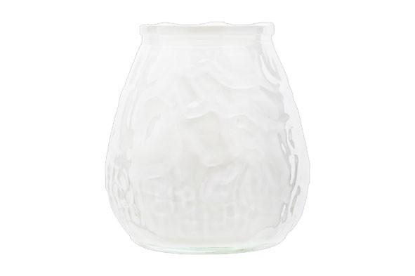 CT LOWBOY WIT D10XH10.5CM 40U main product photo