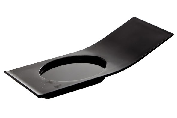 CO&TR EASY ASSIETTE APERO SET28 10X4X2CM PLASTIQUE main product photo