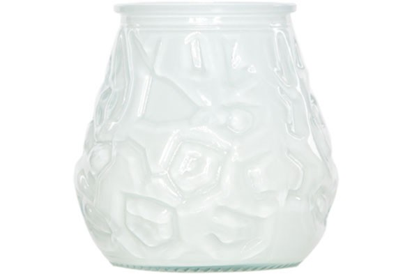 TRAY 15X CT MINI LOWBOY WEISS D7.5XH7.517 STUNDEN-5414841957693 main product photo