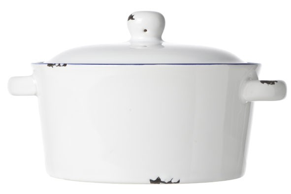 ANTOINETTE OVENSCHOTEL D13.4-16.5XH6.5 MET DEKSEL 47CL main product photo