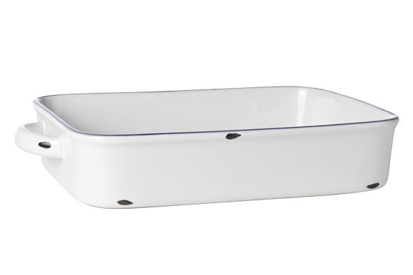 ANTOINETTE OVENSCHOTEL 27.5-33X21.5XH6CM main product photo