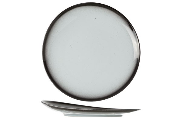 VIGO SHELL ASSIETTE PLATE D27CM main product photo