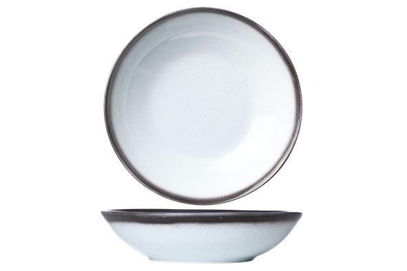 VIGO SHELL ASSIETTE CREUSE D22CM main product photo