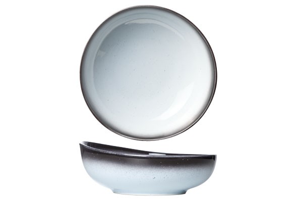 VIGO SHELL BOL D21CM main product photo