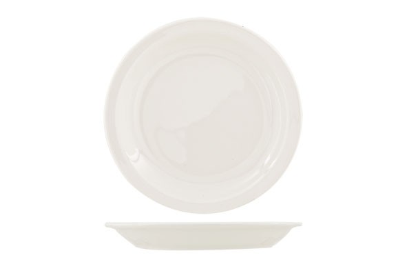 CLARA ASSIETTE A PAIN D18.5CM main product photo