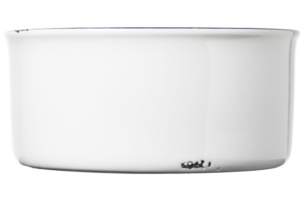 ANTOINETTE SOUFFLE OFENSCHÜSSEL D18XH8CM main product photo