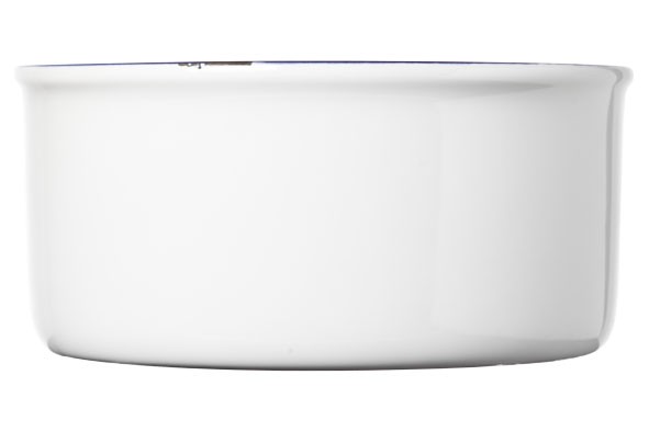 ANTOINETTE SOUFFLE OFENSCHÜSSEL D15XH7CM main product photo