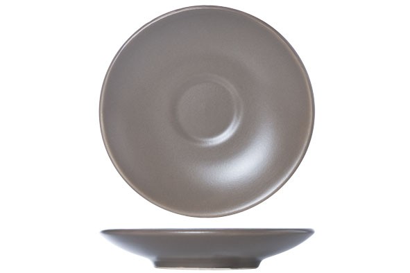 SERENA TAUPE ONDERTAS D14.3CM main product photo