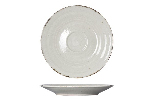 AVALON ONDERTAS D16.5XH2CM main product photo