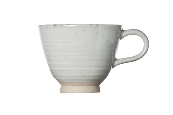 AVALON TASSE A CAFFE D8XH7CM  150ML main product photo