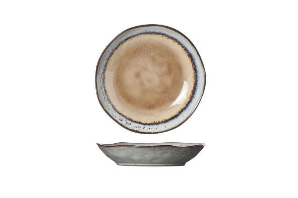 CASTOR PETITE ASSIETTE D15.5XH3CM main product photo