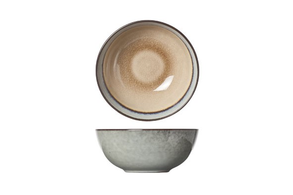 CASTOR BOL A PETIT DEJEUNER D16XH6CM 50C main product photo