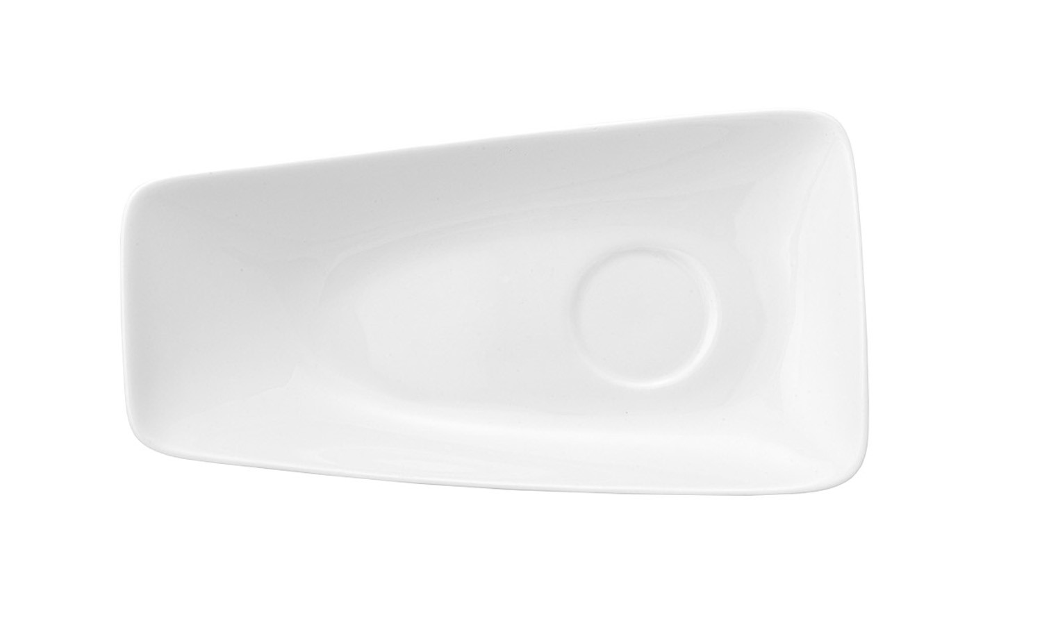 FUTURO THEE ONDERTAS 19CM main product photo