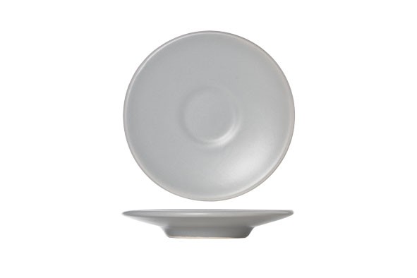 SERENA GREY MOKKAONDERTAS D11.7CM main product photo