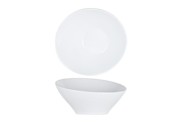 ESSENTIALS SLAKOM 19.5X19XH9CM main product photo