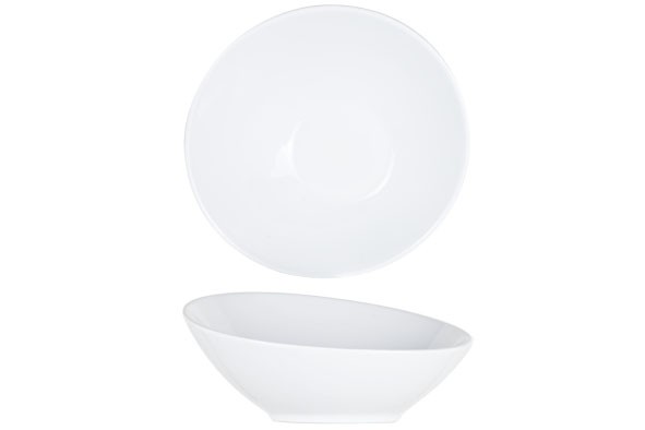 ESSENTIALS SLAKOM 21X20.8XH10CM main product photo