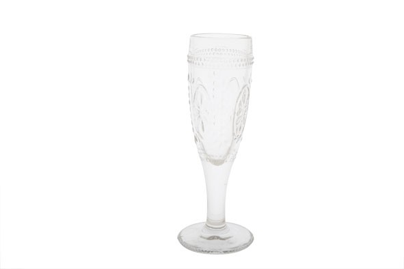 VICTORIA CLEAR VERRE A VIN 12CL D7,5X20 main product photo