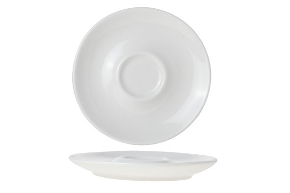 BOLA SOUS-TASSE ESPRESSO D12.5CM main product photo