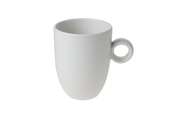 BOLA GOBELET D7.7XH9.6CM - 25CL main product photo