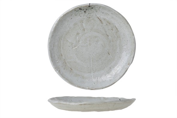 DOLMEN DESSERTBORD D20CM main product photo