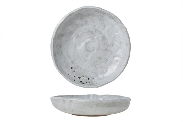 DOLMEN DIEP BORD D21.5XH5CM main product photo