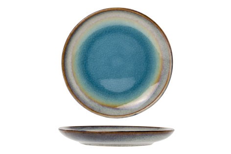 DIVINO ASSIETTE - SOUS-TASSE D15.5CM main product photo