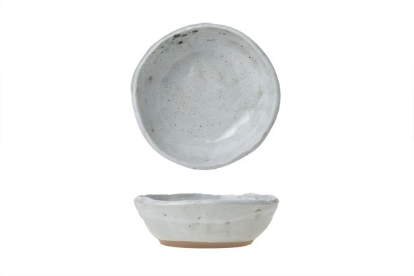 DOLMEN MINI-SCHAALTJE D11XH3.5CM main product photo