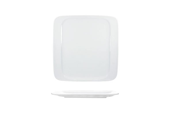 ORINOCO NBC TELLER 31X31 CM main product photo