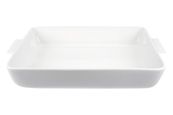 ORINOCO OFENSCHÜSSEL 21X14,5XH6CM NBC main product photo