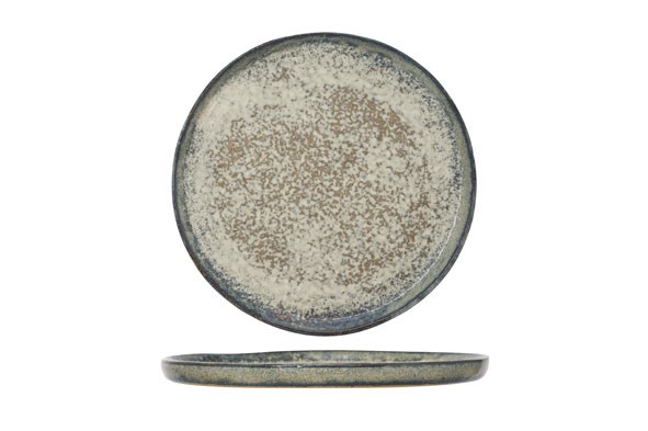 BEGONA DESSERTBORD D21.5CM main product photo