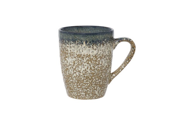 BEGONA GOBELET D8.5XH10.8CM - 36CL main product photo