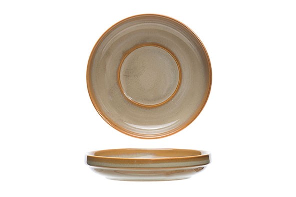 LIMERICK ESPRESSO-ONDERTAS D11.5CM main product photo