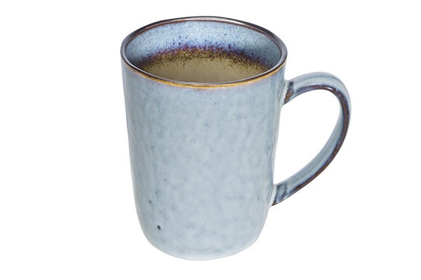 CASTOR GOBELET D8.8XH11.4CM 39CL main product photo