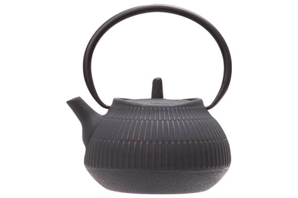 YOKOHAMA TEEKANNE GRAU 1,1L main product photo