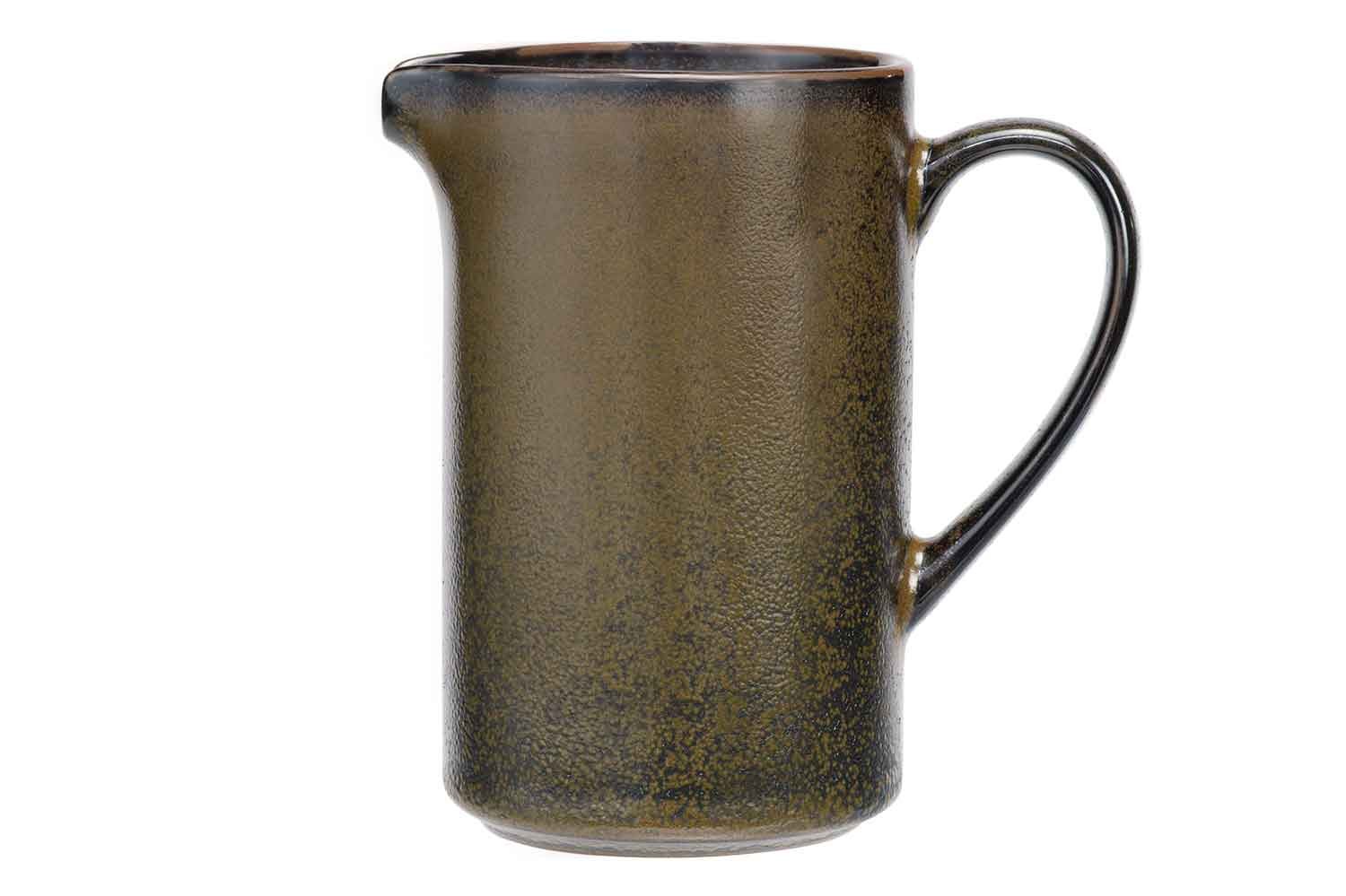 YUCATAN CREMIER 30CL D7XH12CM main product photo