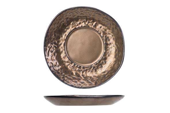 COPERNICO SOUS-TASSE CAFE D13,8CM main product photo