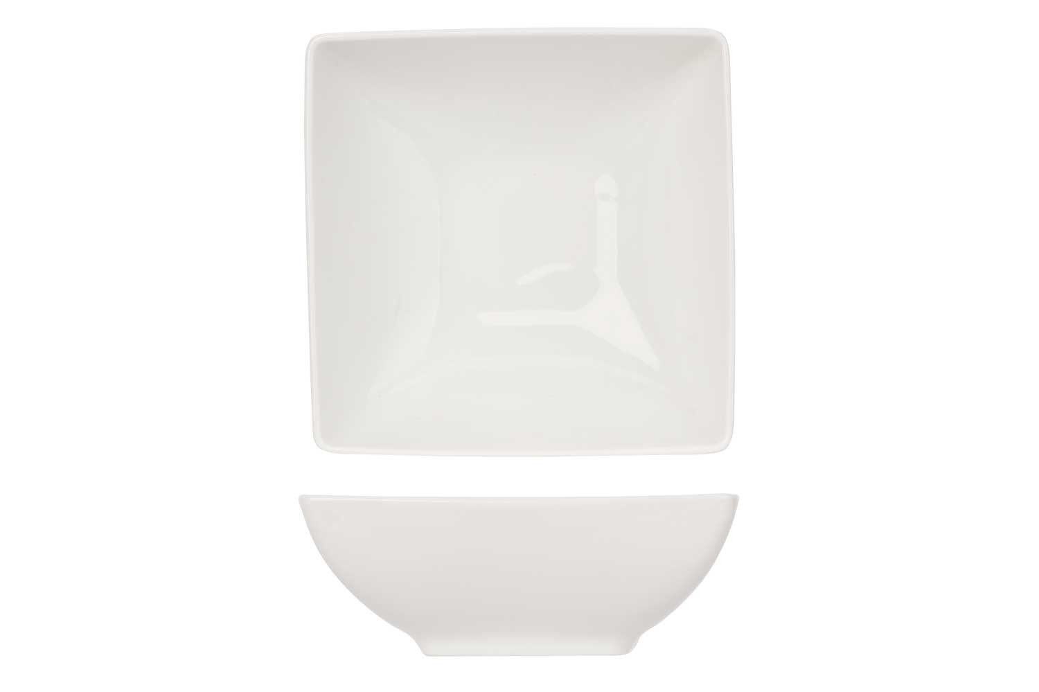 AZIA COUPELLE 13X13CM main product photo