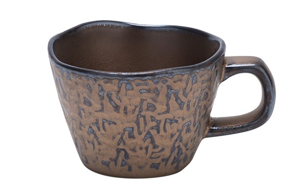 COPERNICO TASSE ESPRESSO D8,7XH4,8CM main product photo