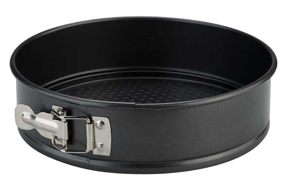 CO&TR SPRINGFORM  D24CM main product photo