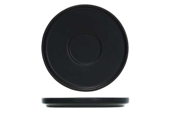 BLACKWELL MINI-SOUS-TASSE ESPRESSO D12CM main product photo