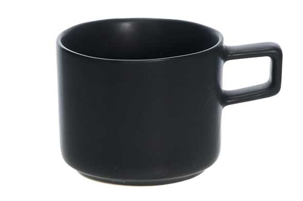 BLACKWELL MINI-TASSE ESPRESSO D6XH5.8CM 90ML main product photo